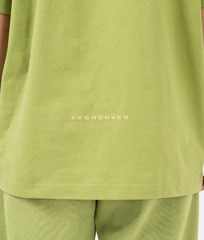 Essential T-Shirt