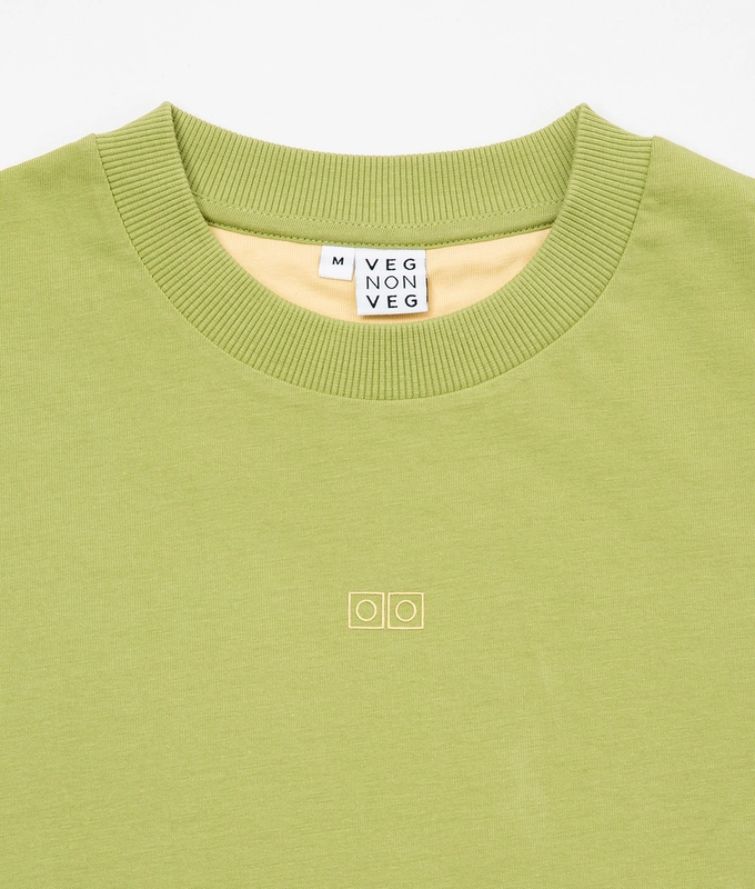 Essential T-Shirt