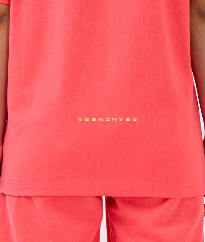 Essential T-Shirt