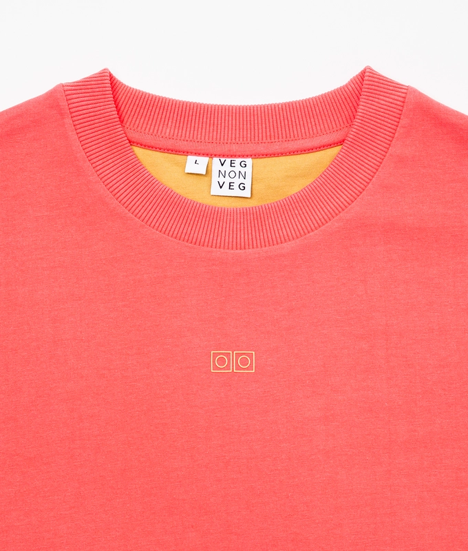 Essential T-Shirt