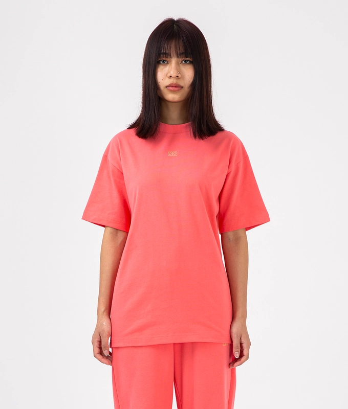 Essential T-Shirt