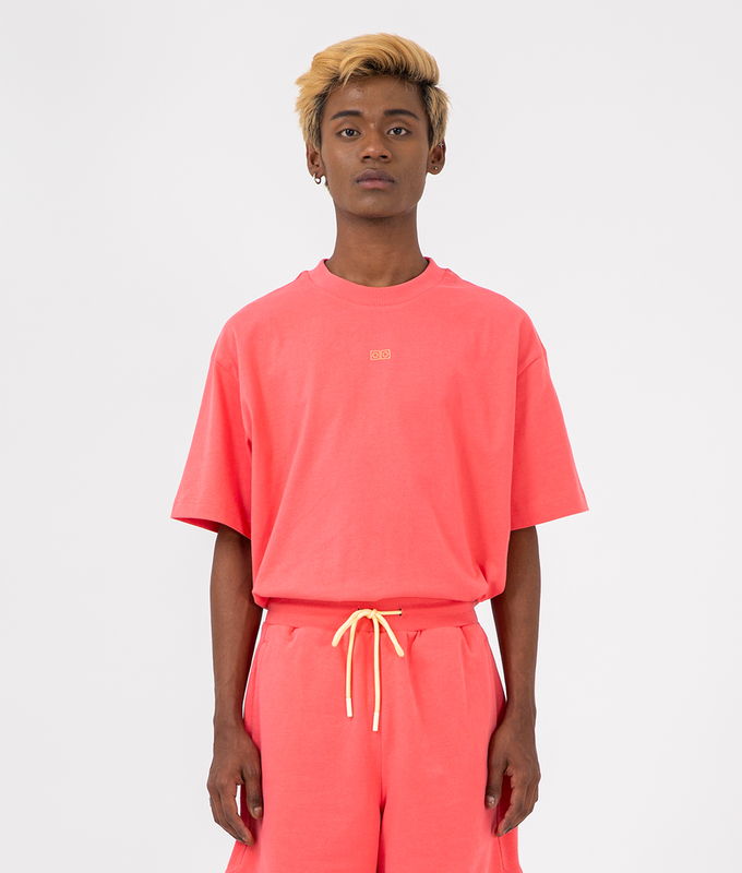 Essential T-Shirt