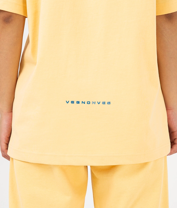 Essential T-Shirt
