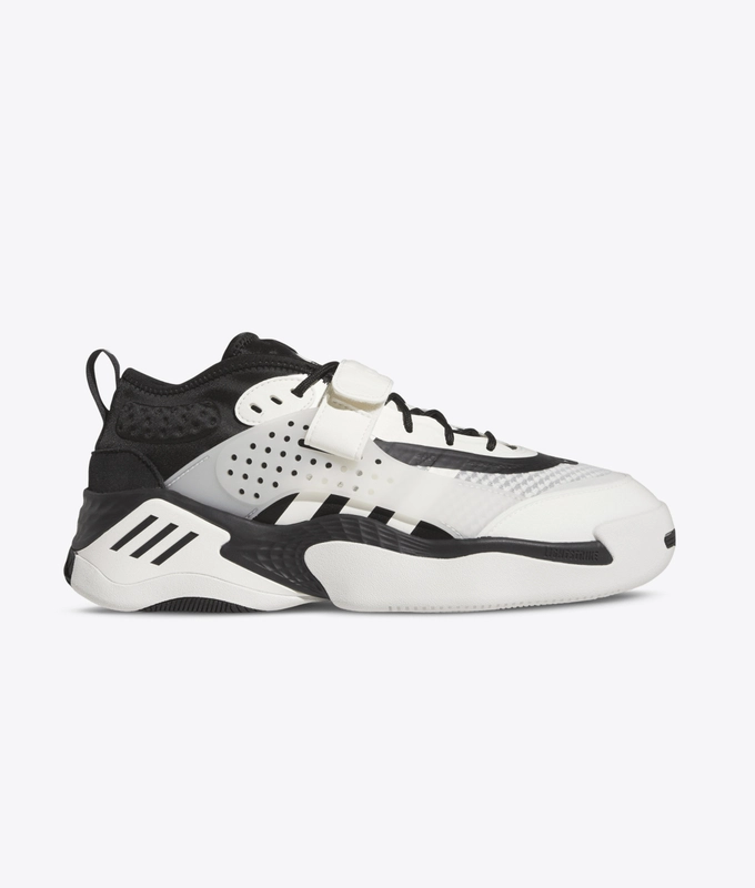 Streetball Iii B