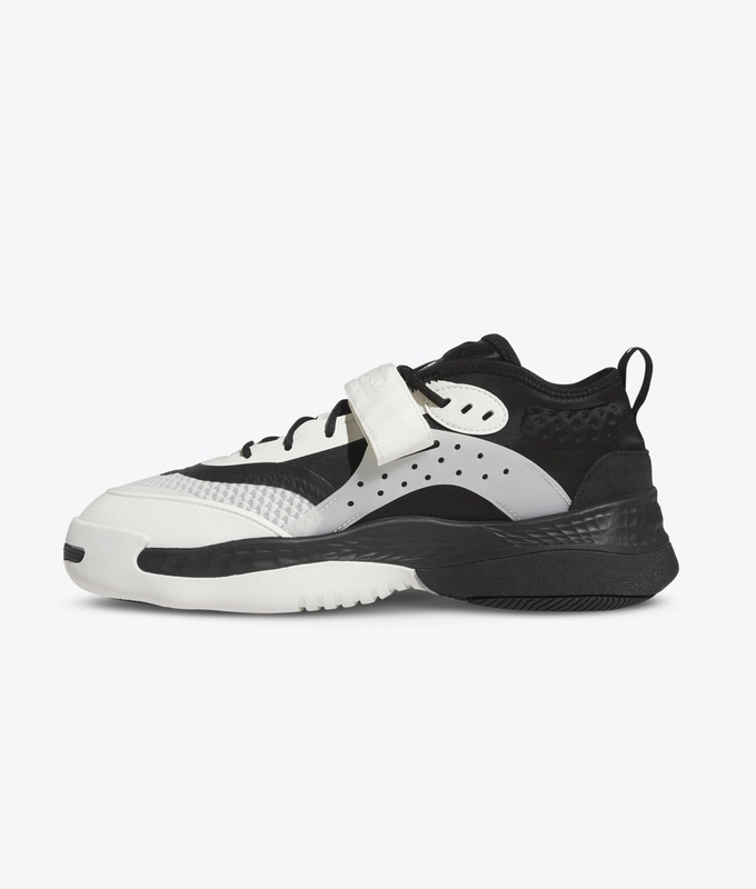 Streetball Iii B
