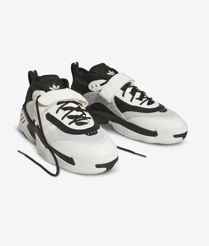 Streetball Iii B