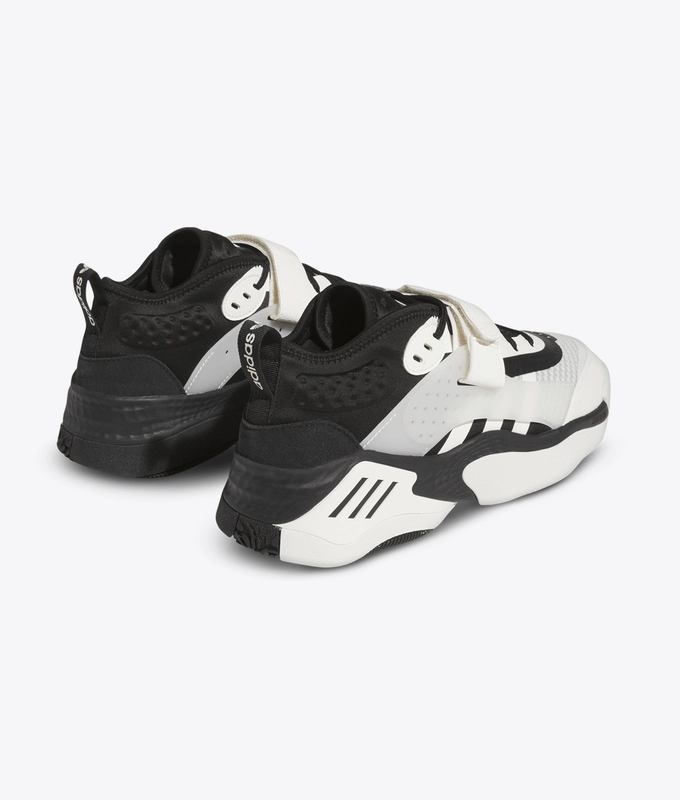 Streetball Iii B