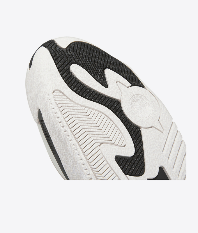 Streetball Iii B