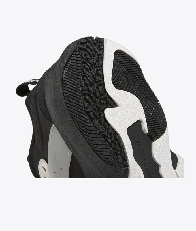 Streetball Iii B