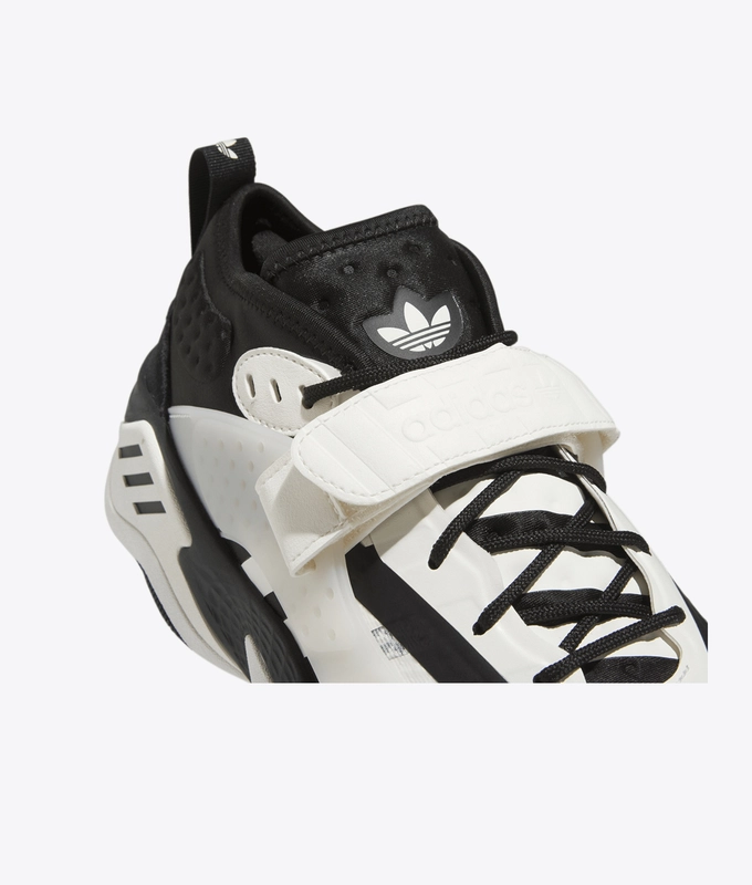 Streetball Iii B