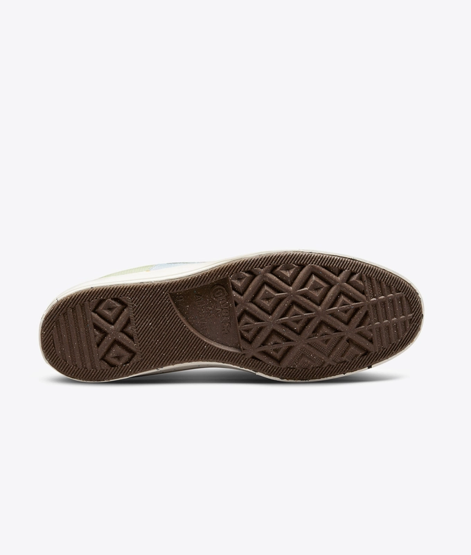 Chuck 70 Hi