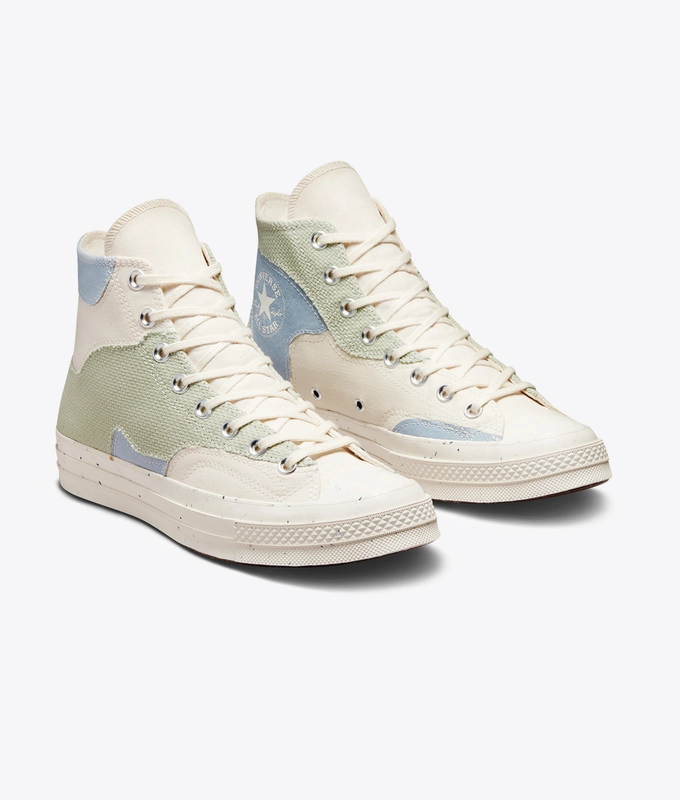 Chuck 70 Hi