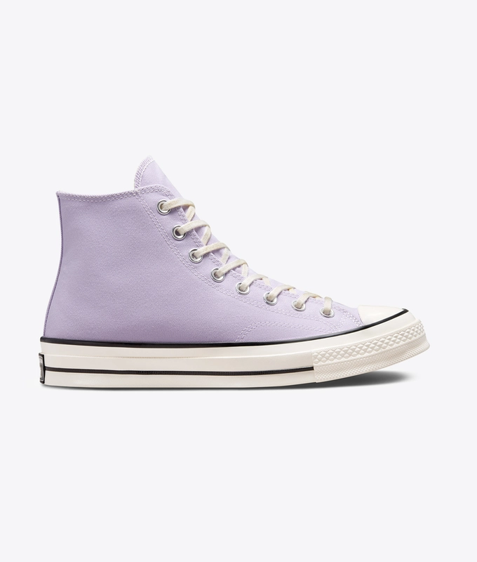 Chuck 70 Hi