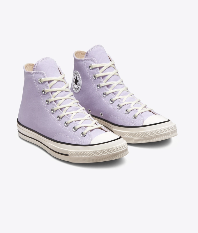 Chuck 70 Hi