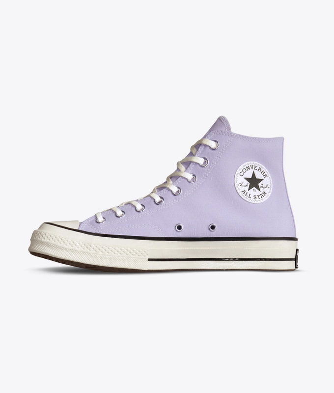 Chuck 70 Hi