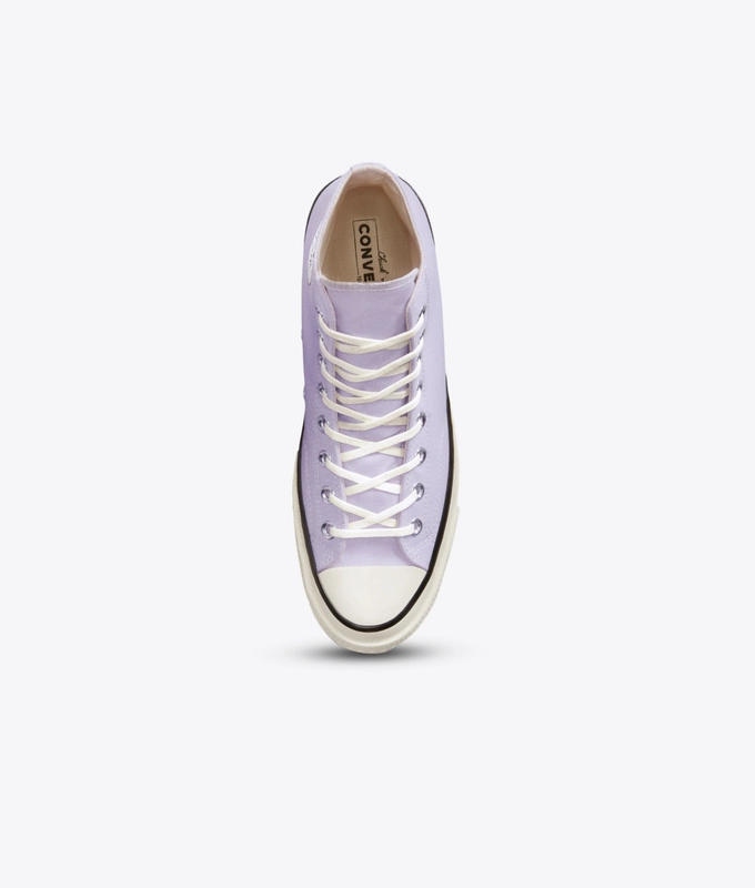 Chuck 70 Hi