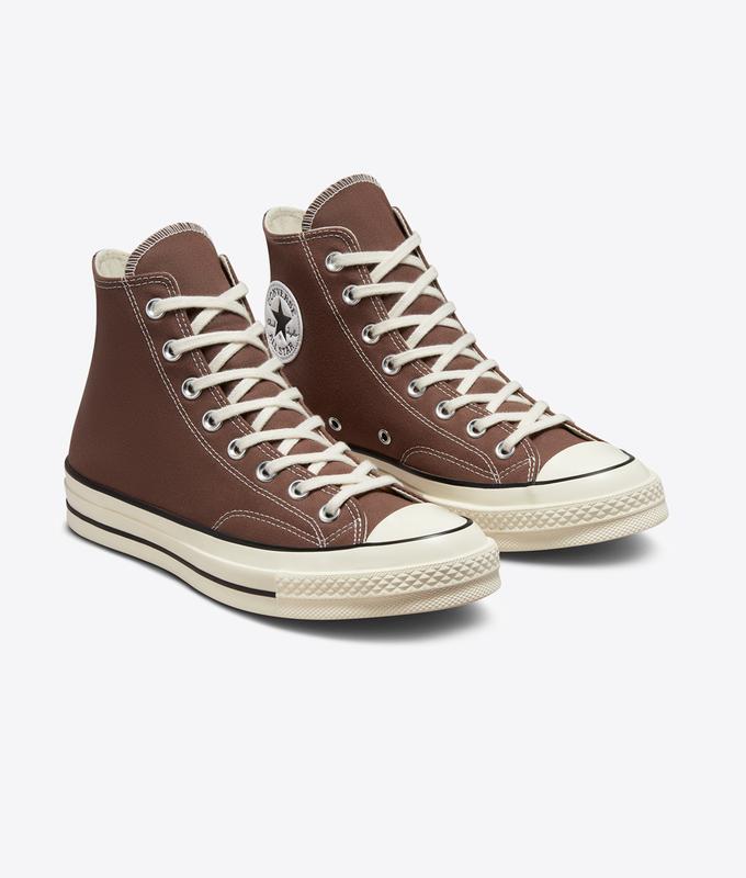 Chuck 70 Hi