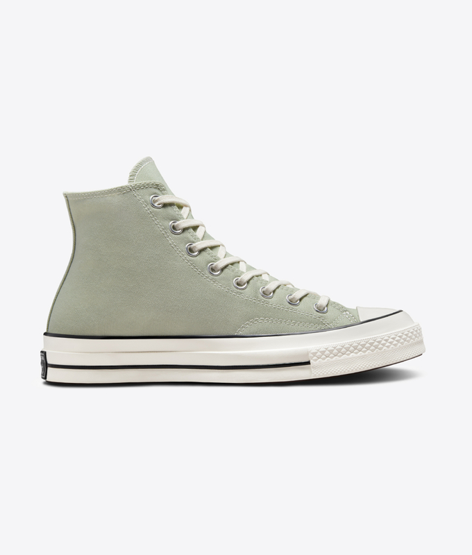 Chuck 70 Hi