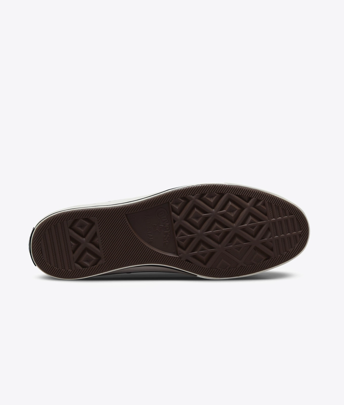 Chuck 70 Ox