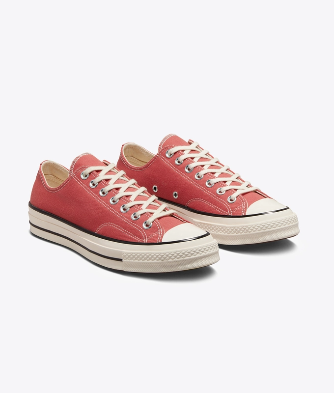 Chuck 70 Ox