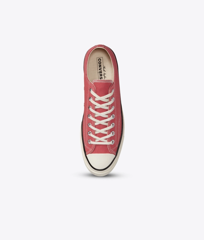 Chuck 70 Ox