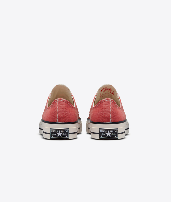 Chuck 70 Ox
