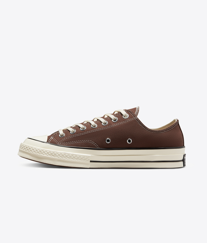 Chuck 70 Ox