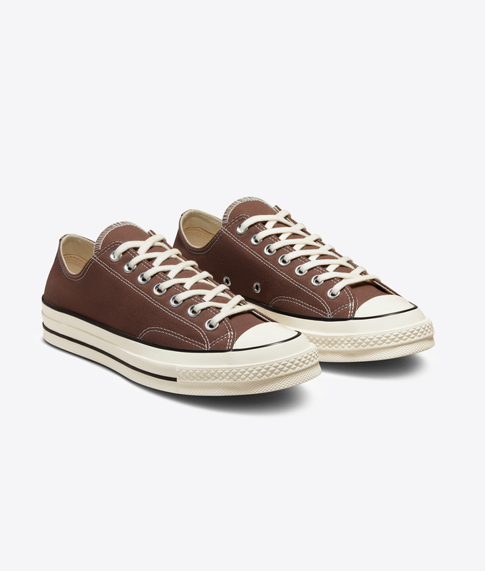 Chuck 70 Ox