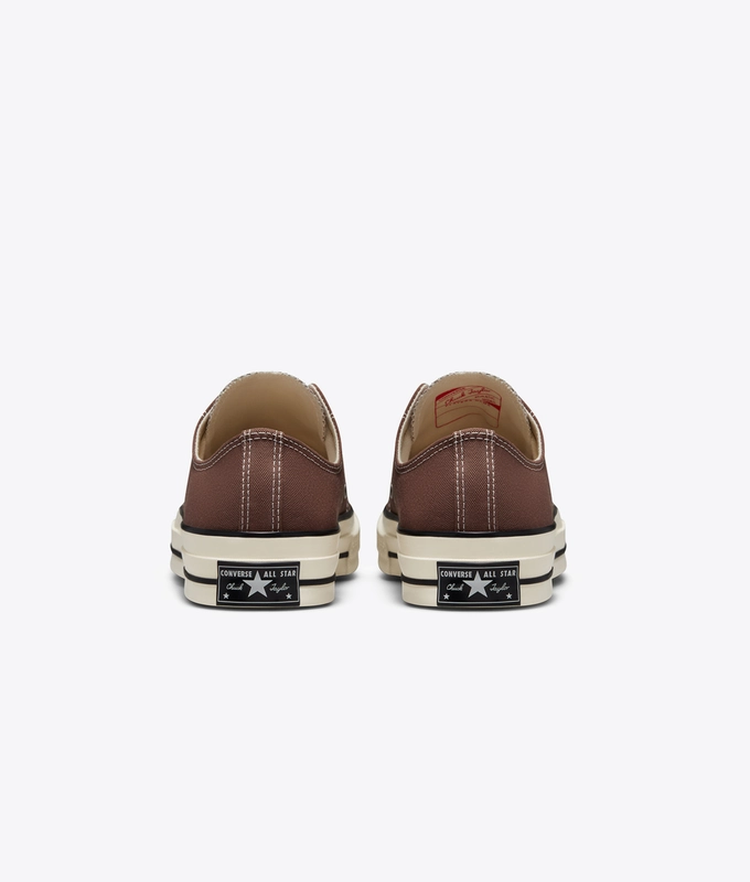 Chuck 70 Ox