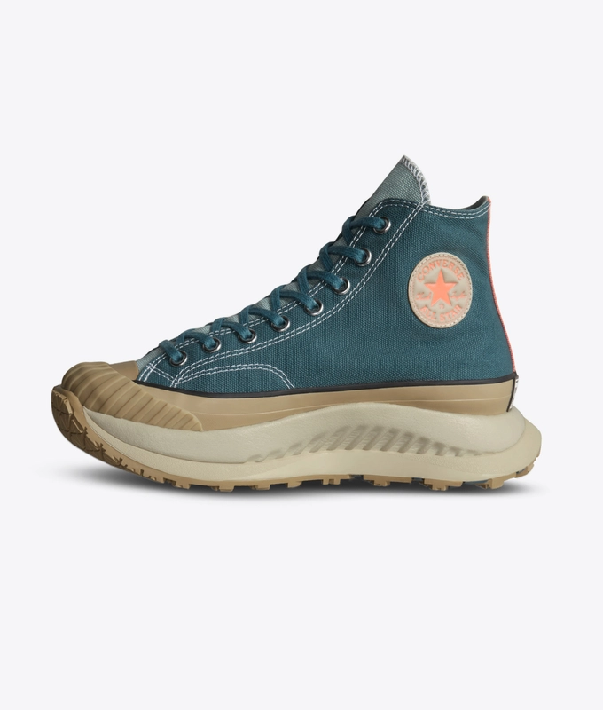 Chuck 70 At-Cx Hi