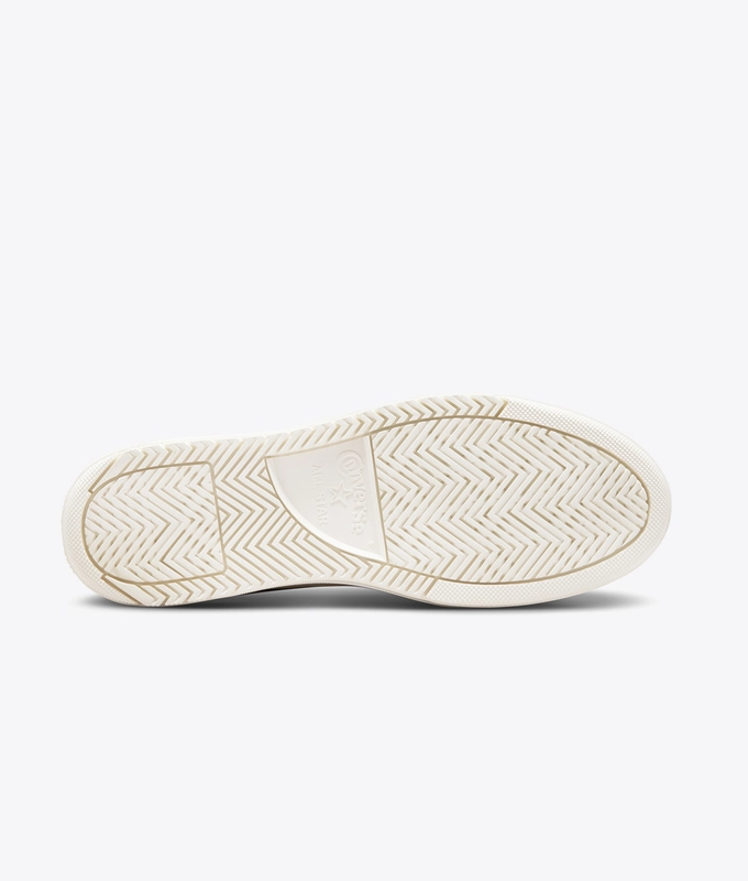 Chuck Taylor All Star Construct Hi