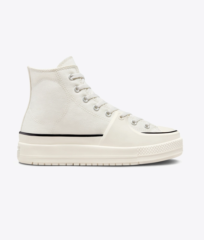 Chuck Taylor All Star Construct Hi