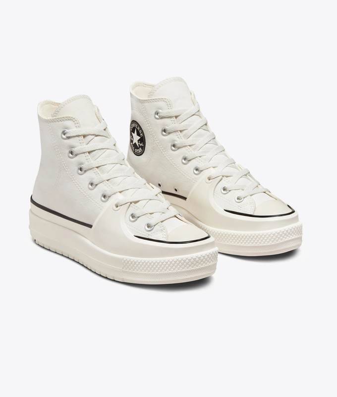 Chuck Taylor All Star Construct Hi