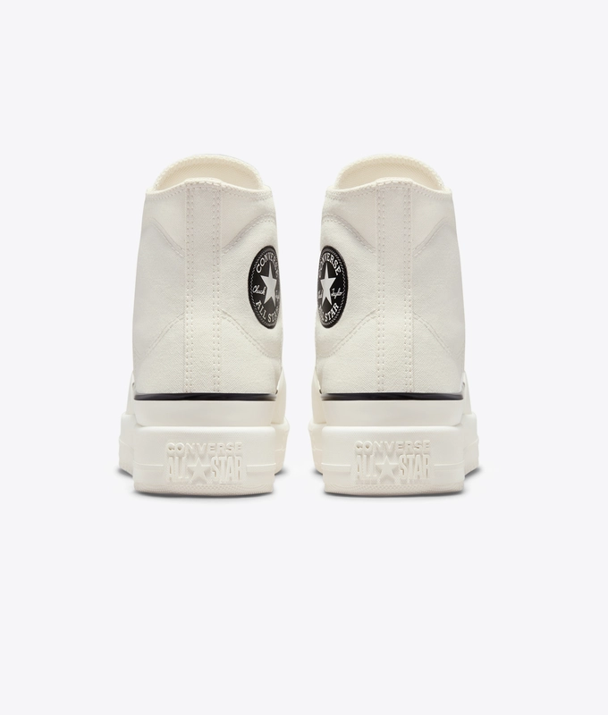 Chuck Taylor All Star Construct Hi