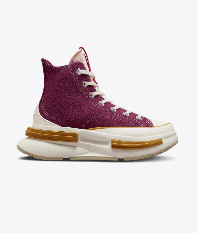 Run Star Legacy Cx Hi