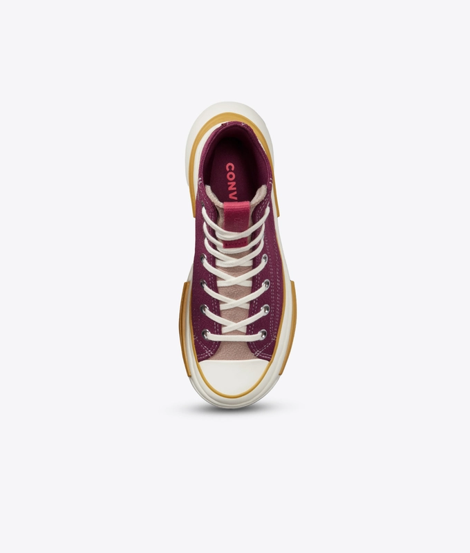 Run Star Legacy Cx Hi