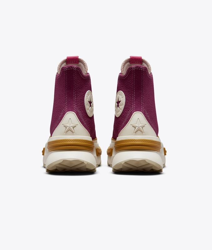 Run Star Legacy Cx Hi