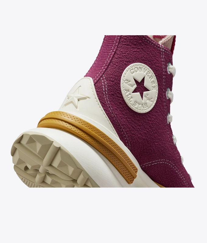 Run Star Legacy Cx Hi