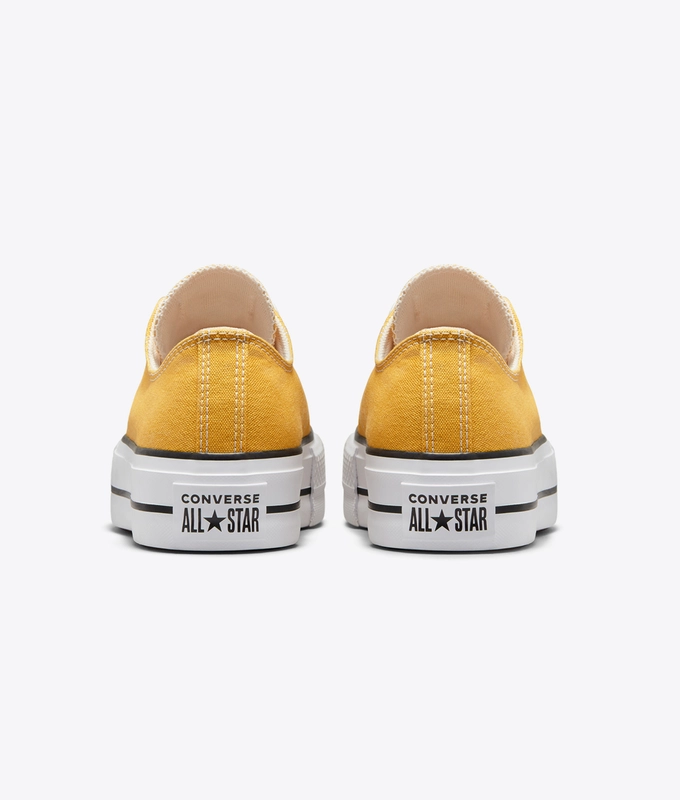 Chuck Taylor All Star Lift Ox