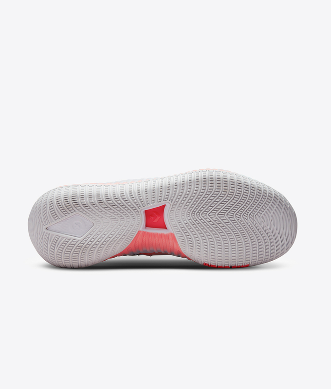All Star Bb Prototype Cx Mid