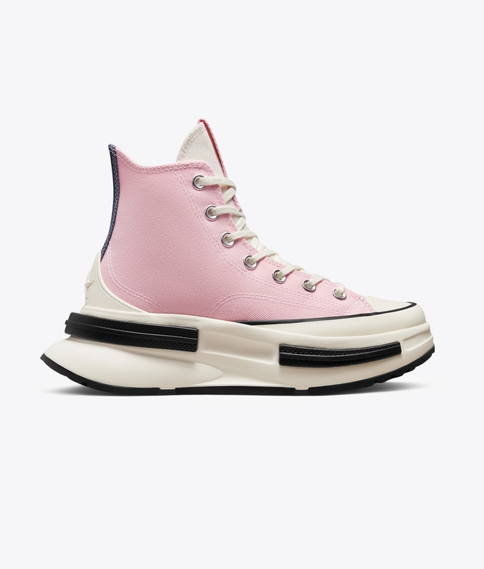 Run Star Legacy Cx Hi