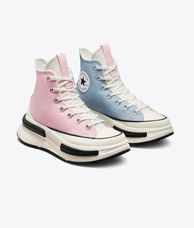 Run Star Legacy Cx Hi