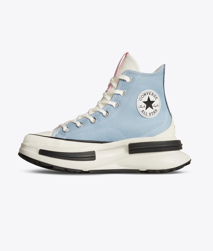 Run Star Legacy Cx Hi