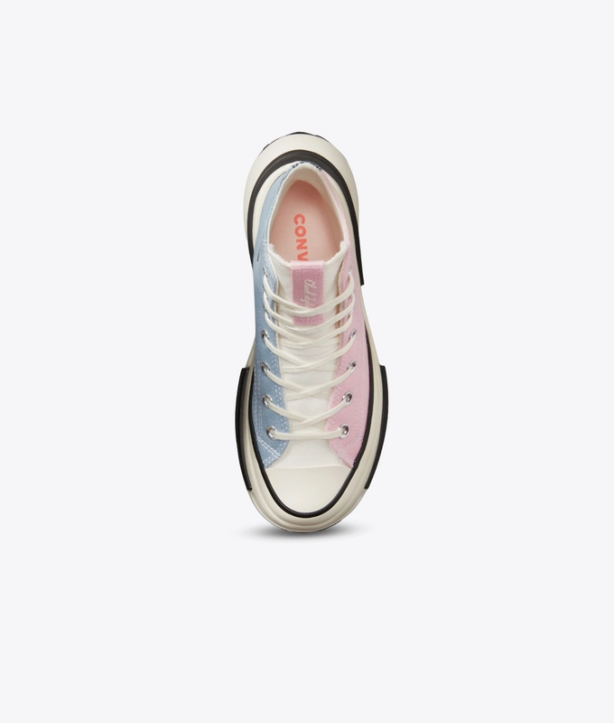 Run Star Legacy Cx Hi