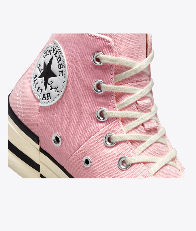 Chuck 70 Plus Hi