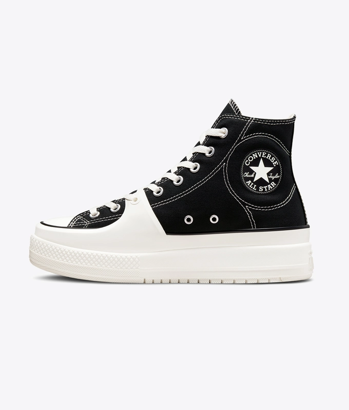 Chuck Taylor All Star Construct Hi