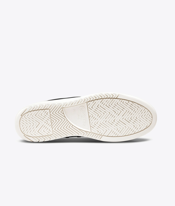 Chuck Taylor All Star Construct Hi