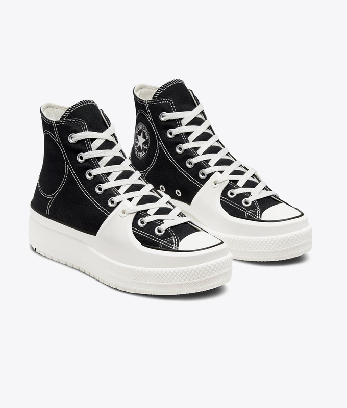 Chuck Taylor All Star Construct Hi