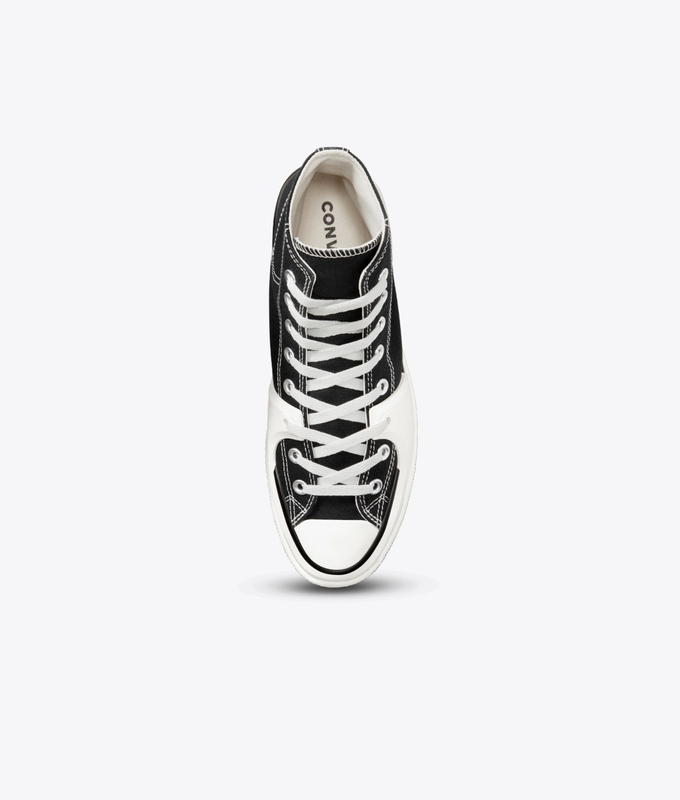 Chuck Taylor All Star Construct Hi