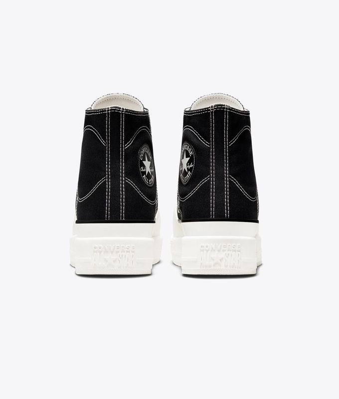 Chuck Taylor All Star Construct Hi